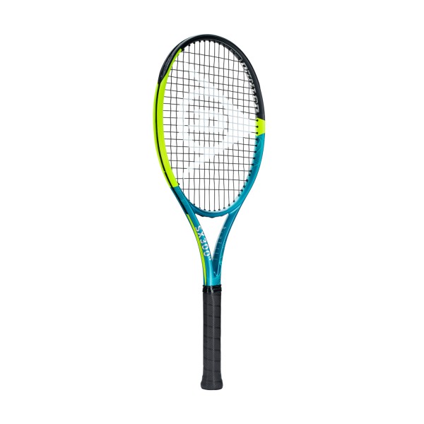 Dunlop SX 300 LS Tennisschläger 2025