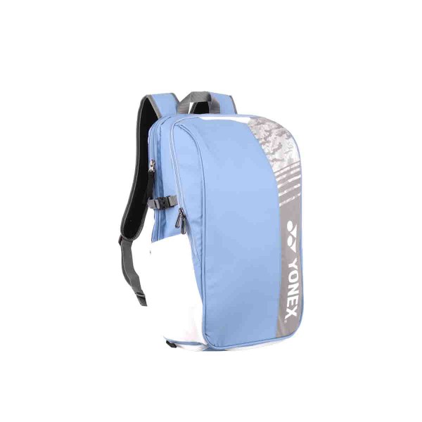 Yonex Club Backpack blau Tennisrucksack