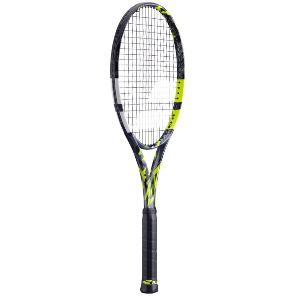 Babolat Pure Aero 98 Tennisschläger