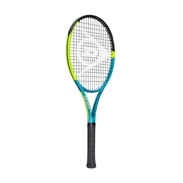 Dunlop SX 300 Tour Tennisschläger 2025