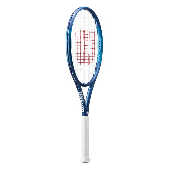 Wilson Roland Garros Equipe HP Tennisschläger