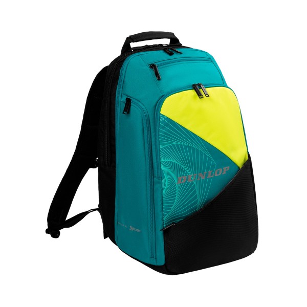 Dunlop SX Performance Backpack Tennistasche