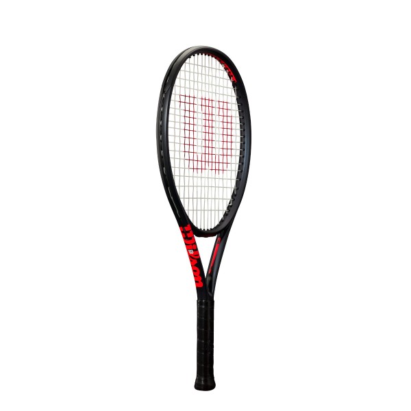 Wilson Clash 25 V3 Tennisschläger