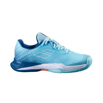 Babolat Kinder Tennisschuhe gunstig online kaufen Tennis Heine