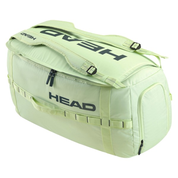 Head Pro Duffle Bag M Tennistasche