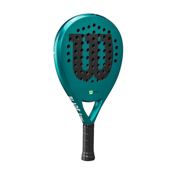 Wilson Blade Pro V3 Padelschläger