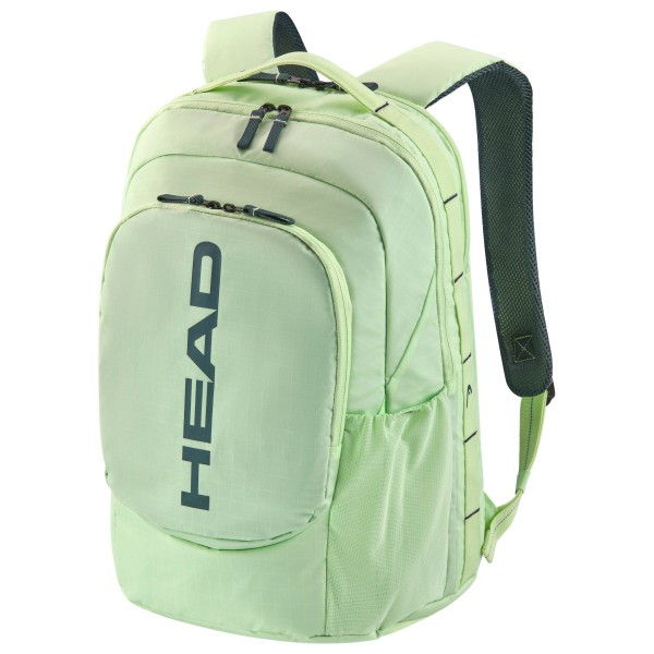 Head Pro Backpack Tennisrucksack