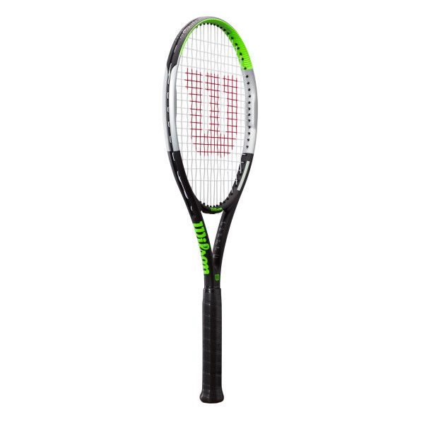 Wilson Blade Feel 100 Tennisschläger