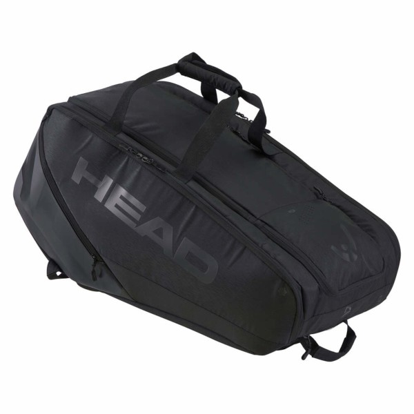 Head Pro X Legend Raccquet Bag XL Tennistasche