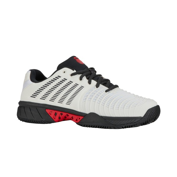 K-Swiss Express Light HB Tennisschuhe Herren