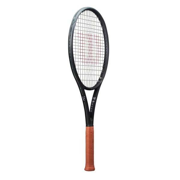 Wilson RF 01 Future Tennisschläger