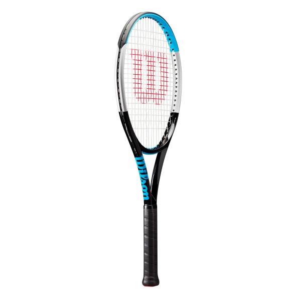 Wilson Ultra 100 V3.0 Tennisschläger