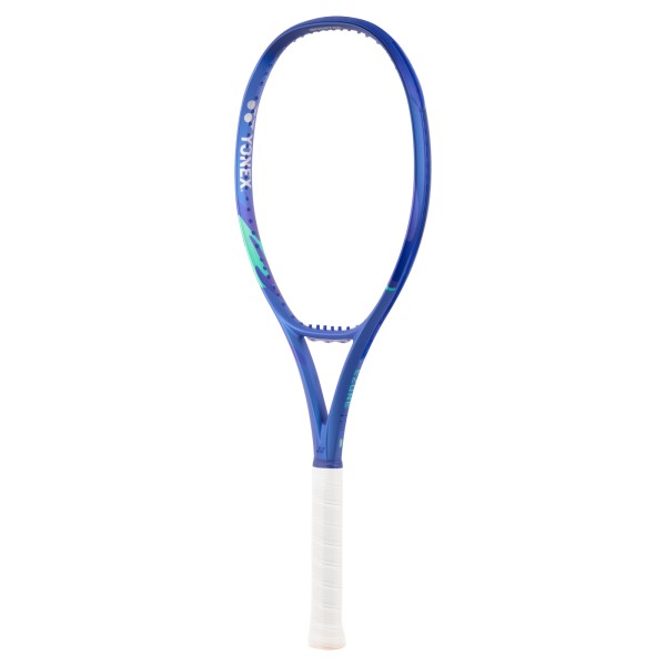 Yonex Ezone 100 Blast Blue Testschläger 2025