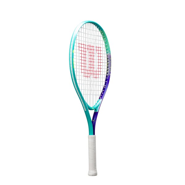 Wilson Intrigue Junior 25 Kinderschläger