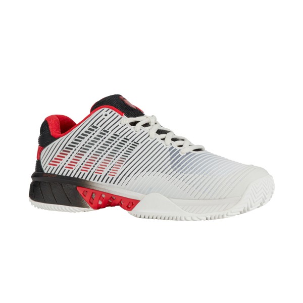 K-Swiss Hypercourt Express HB Tennisschuhe 2024