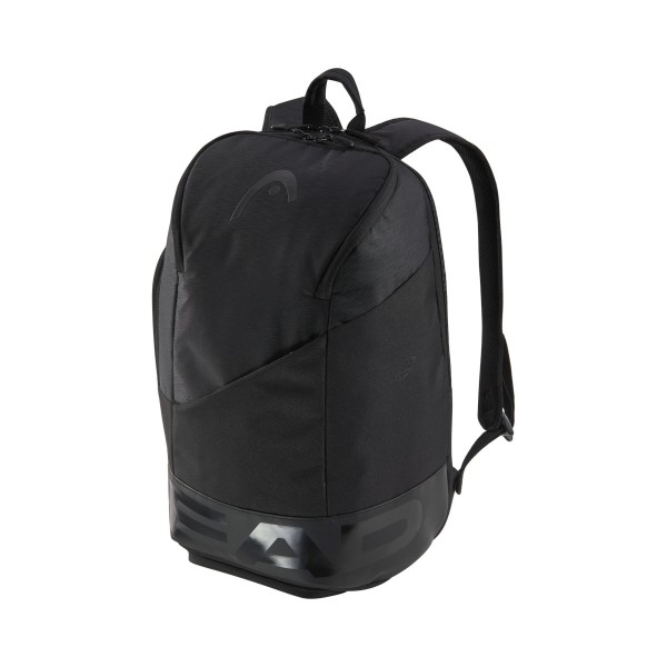 Head Pro X Legend Backpack Tennistasche