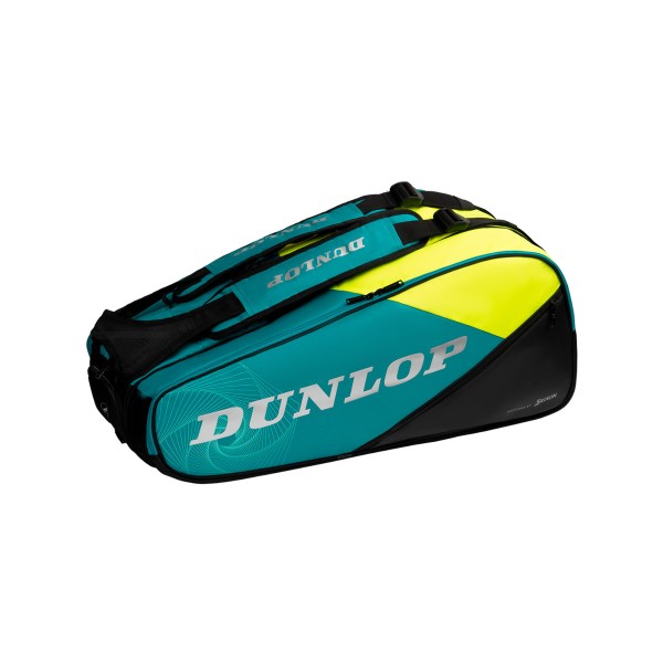 Dunlop SX Performance 8 Racket Bag Tennistasche