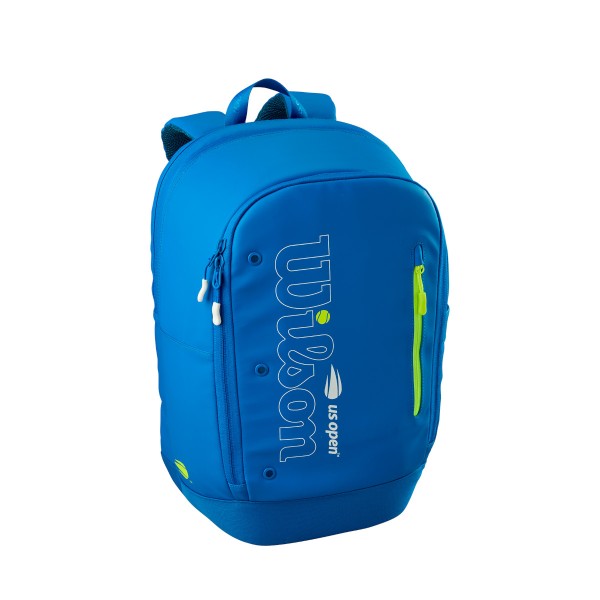 Wilson US Open Tour Backpack Tennisrucksack