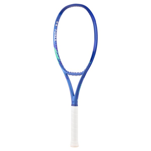 Yonex Ezone 98 Blast Blue Tennisschläger 2025