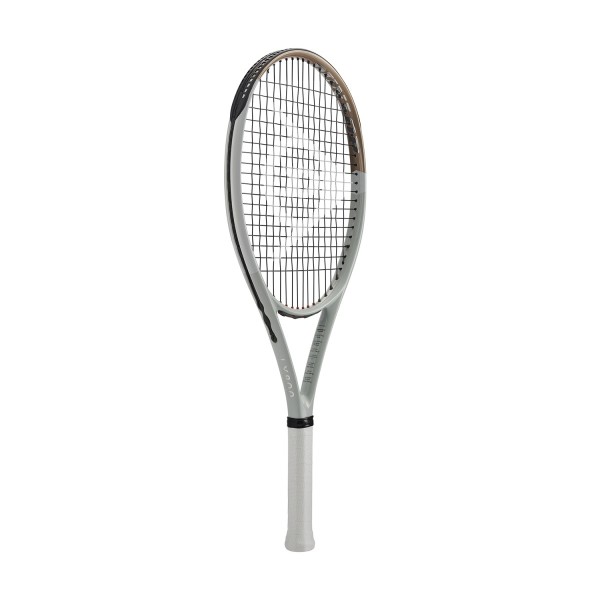 Dunlop LX 800 Tennisschläger