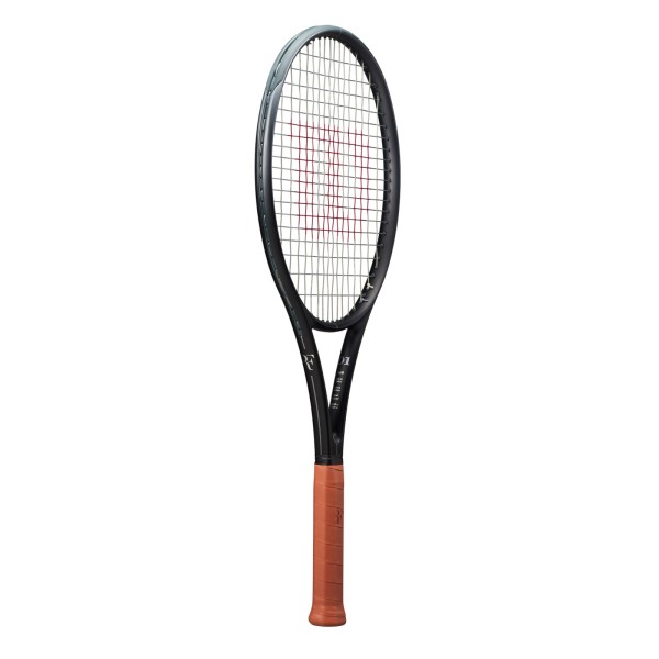 Wilson RF 01 Tennisschläger