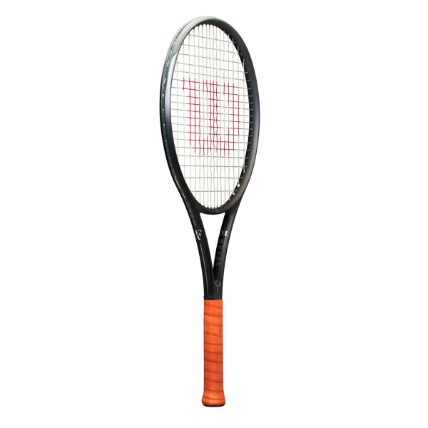 Wilson RF 01 Pro Tennisschläger