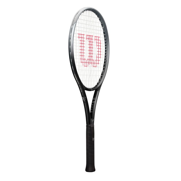 Wilson RF 01 Pro Laver Cup Tennisschläger