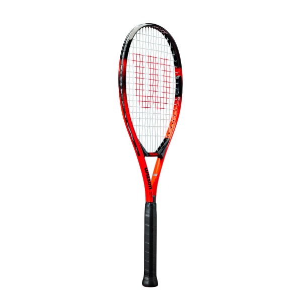 Wilson Pro Staff Precision 26 Kinderschläger