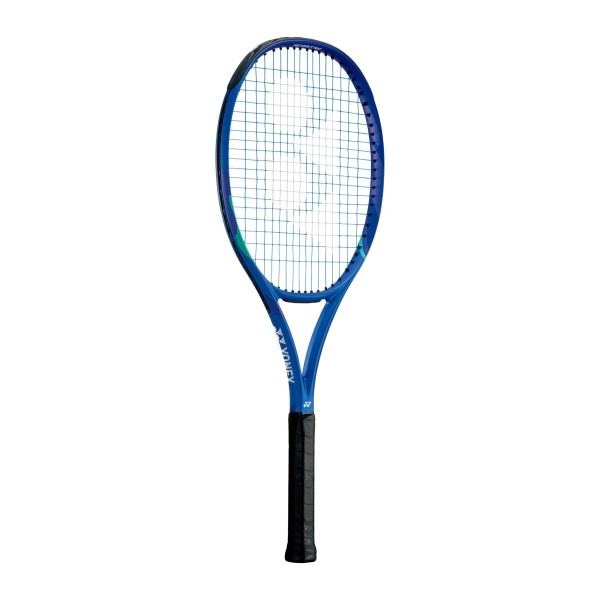 Yonex Ezone Ace Blast Blue Tennisschläger