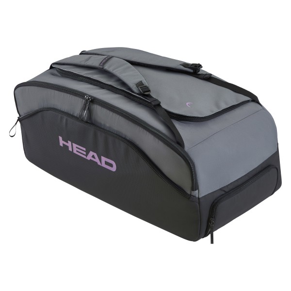 Head Pro X Duffle Bag L Tennistasche