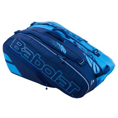 Babolat rh x 3 team bag on sale