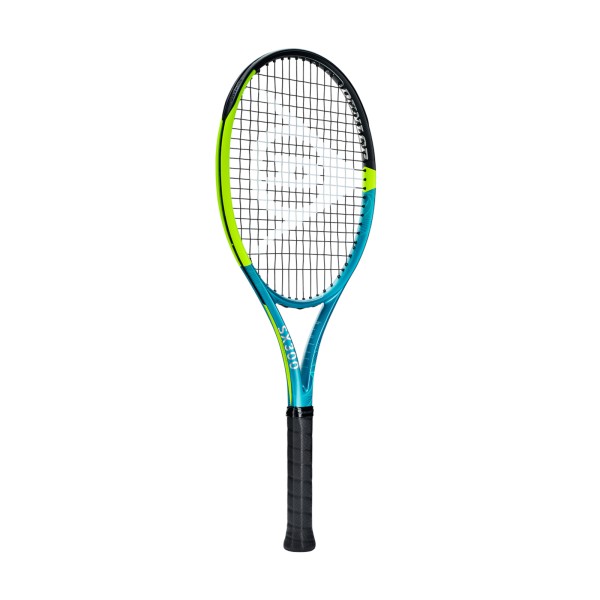 Dunlop SX 300 Tennisschläger 2025